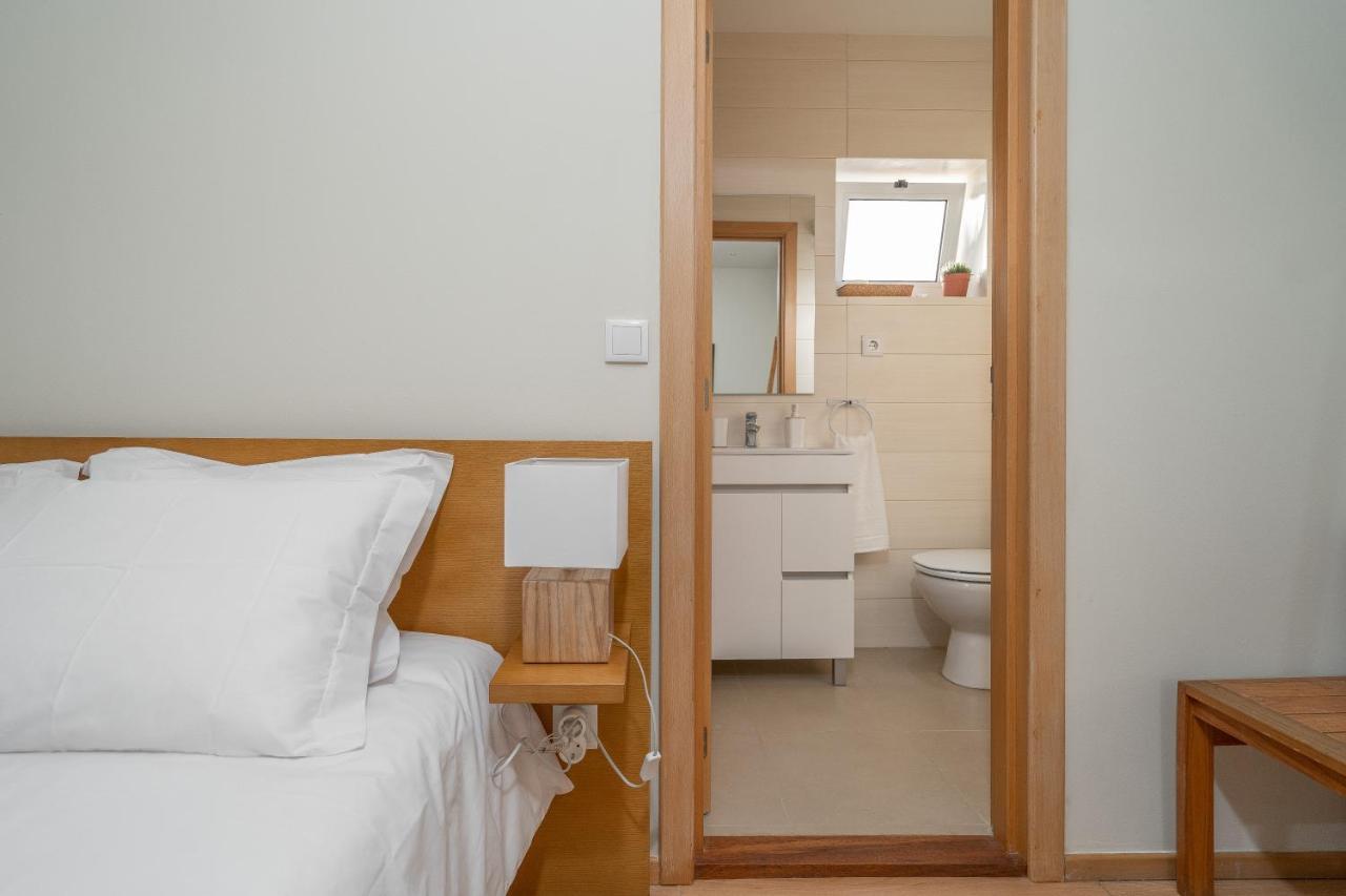 Peach Hostel & Suites OOporto Extérieur photo