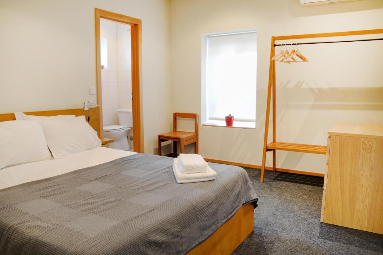 Peach Hostel & Suites OOporto Extérieur photo