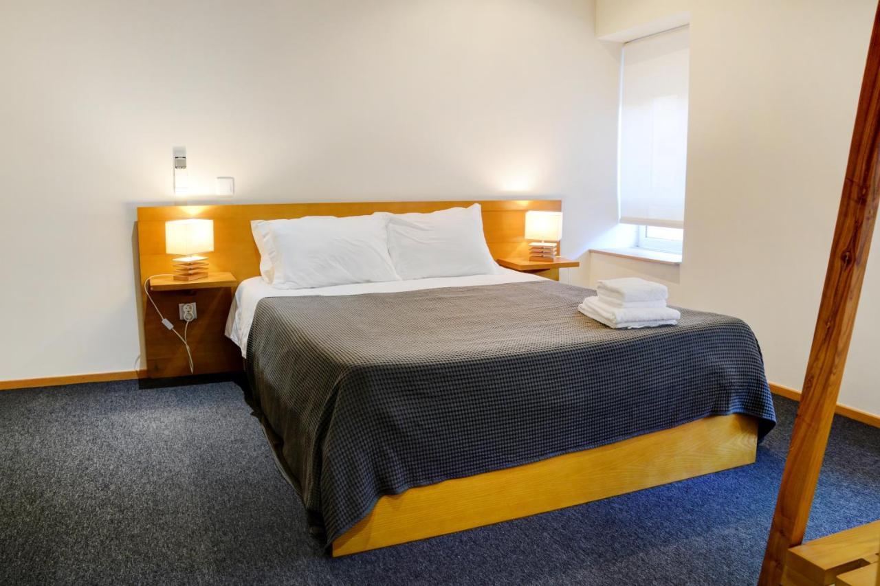 Peach Hostel & Suites OOporto Extérieur photo