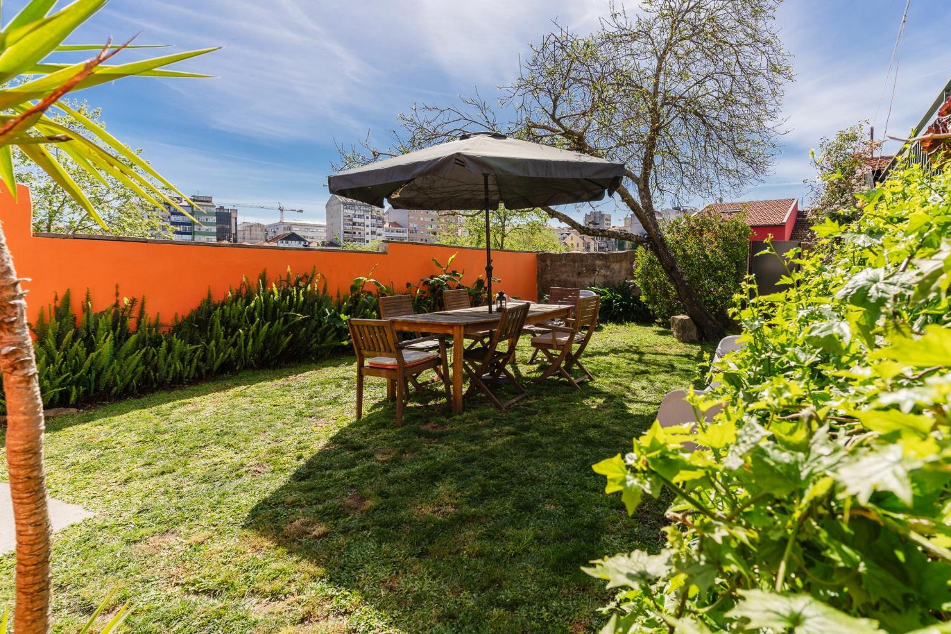 Peach Hostel & Suites OOporto Extérieur photo