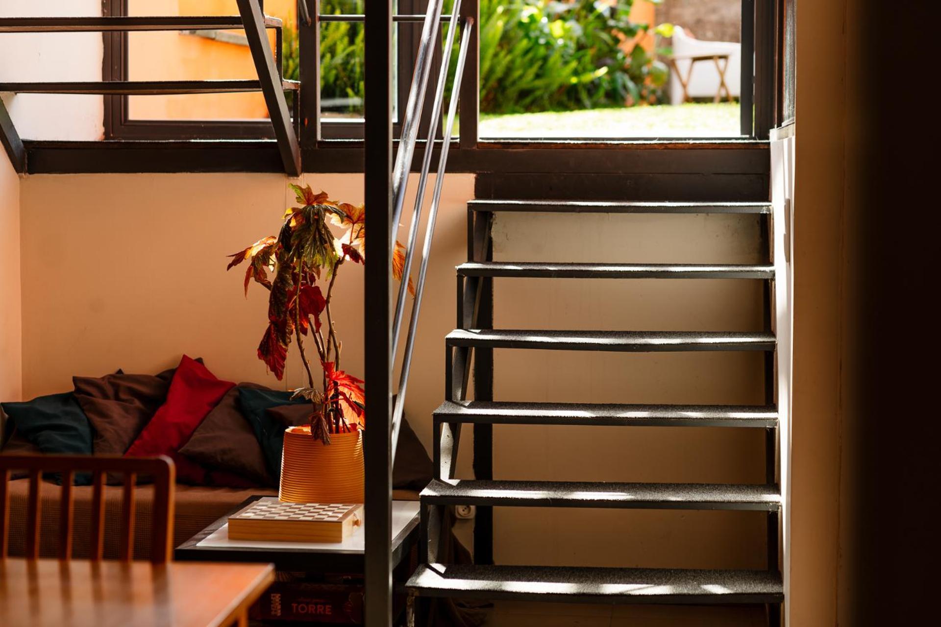 Peach Hostel & Suites OOporto Extérieur photo