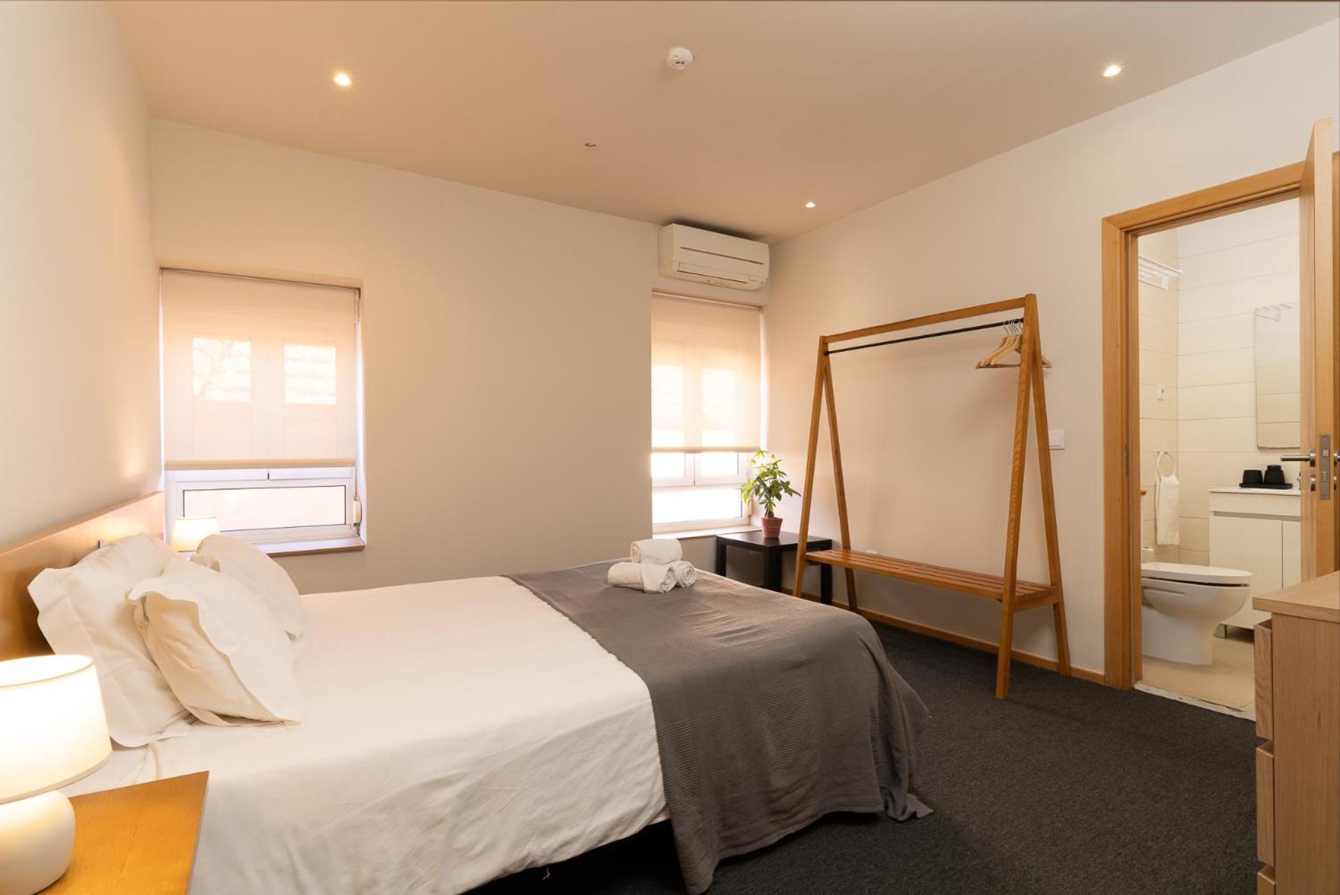 Peach Hostel & Suites OOporto Extérieur photo