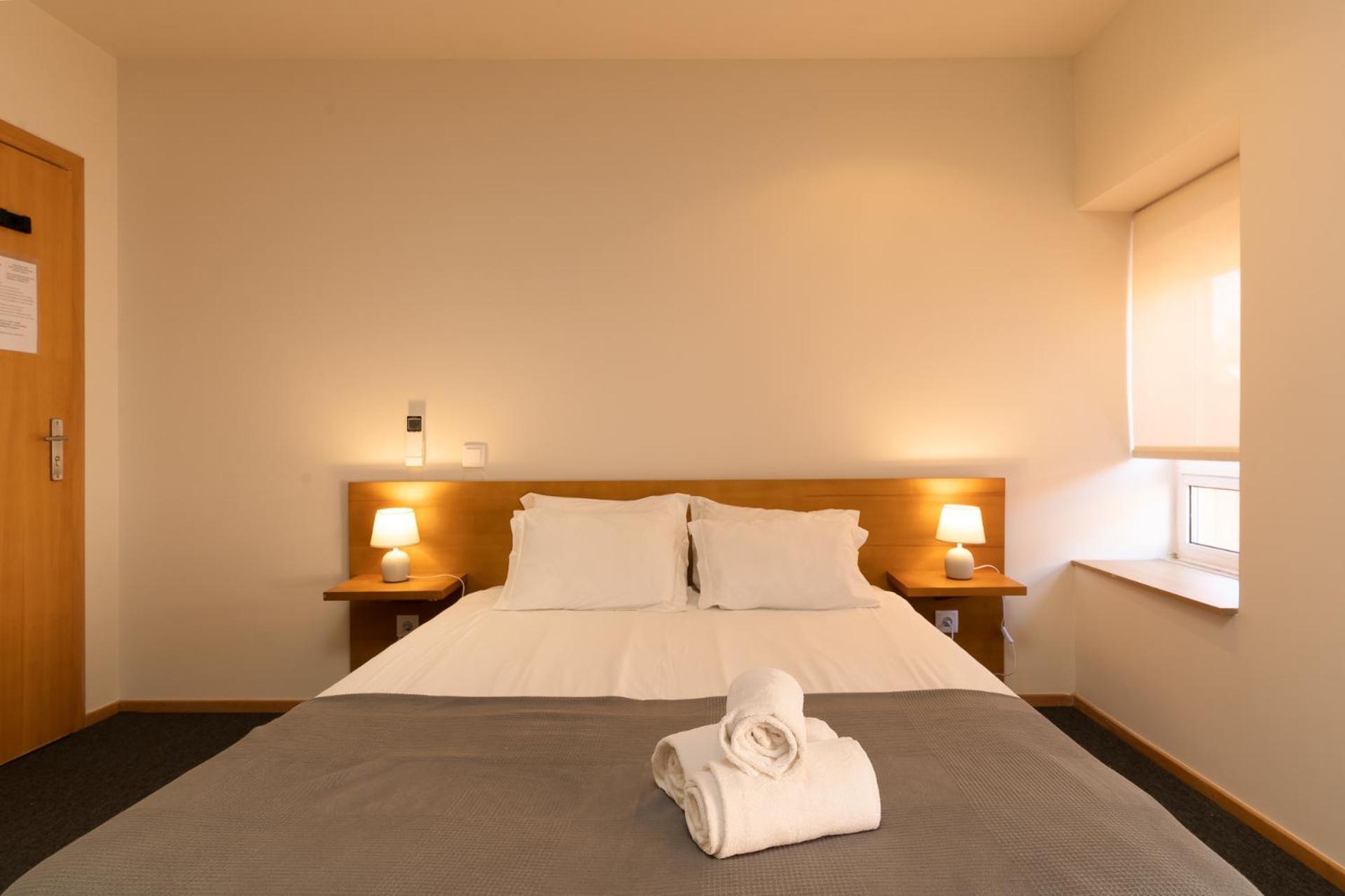 Peach Hostel & Suites OOporto Extérieur photo